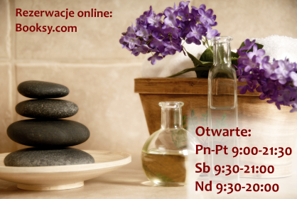 na www booksy nowe.png