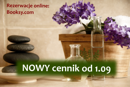 nowy cennik od 1.09.png